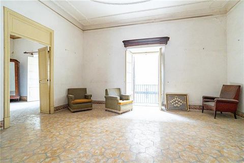 Villa a Manacor, Mallorca, Manacor - € 1.300.000 | Ref: 45964 - foto 7